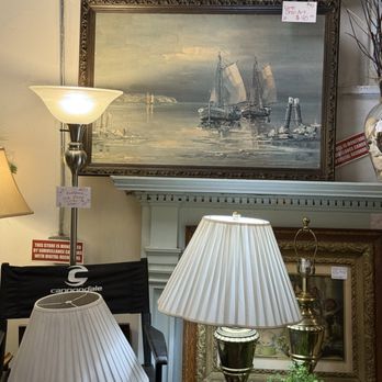 Southern Crossing Antique Mall - Antiques Near Me - Jacksonville, Florida Southern Crossing Antique Mall - Antiques Near Me - Jacksonville, Florida