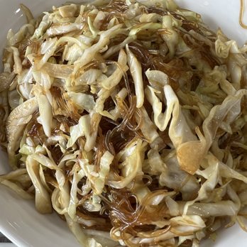 Chengdu Gourmet 2 - Stir-fried Cabbage with Vermicelli - Sushi Bars Near Me - Pittsburgh, Pennsylvania Chengdu Gourmet 2 - Stir-fried Cabbage with Vermicelli - Sushi Bars Near Me - Pittsburgh, Pennsylvania