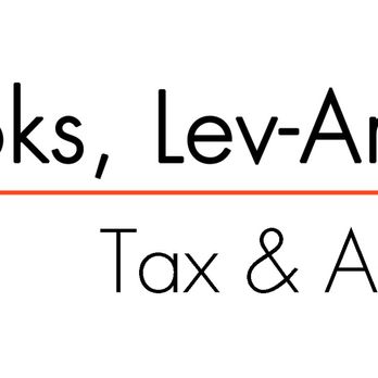 ABL&Co Tax & Accounting - Cloud-based accounting Tax planning and preparation Payroll Bridging the gap between technology and accounting - Accountants Near Me - Boulder, Colorado ABL&Co Tax & Accounting - Cloud-based accounting Tax planning and preparation Payroll Bridging the gap between technology and accounting - Accountants Near Me - Boulder, Colorado