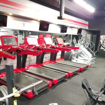 Precision Personal Training- Miami - Cardio Machines - Trainers Near Me - Miami, Florida Precision Personal Training- Miami - Cardio Machines - Trainers Near Me - Miami, Florida