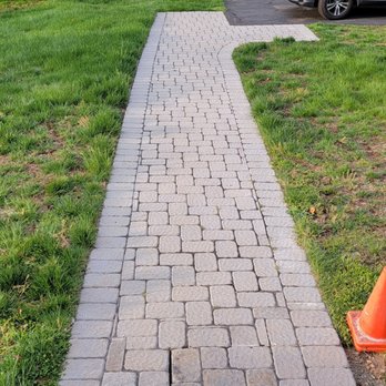 Master Pro Construction - Roofing Near Me - Rutherford, New Jersey