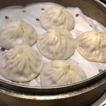 Special Noodle - XLB - Chinese Near Me - Newark, California
