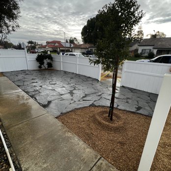 Next Phase Landscape - Landscaping Near Me