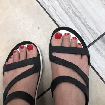 Serene Nails & Spa - Waxing Near Me - Costa Mesa, California Serene Nails & Spa - Waxing Near Me - Costa Mesa, California