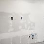 Photo of Empreza Construction