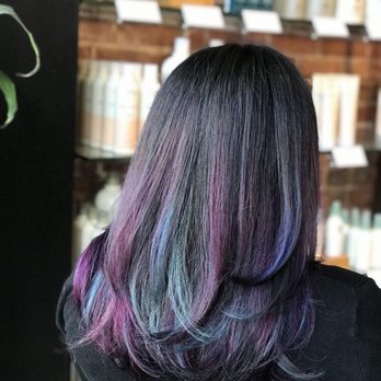 Citrus Salon - Hair Salons Near Me - Martinez, California Citrus Salon - Hair Salons Near Me - Martinez, California
