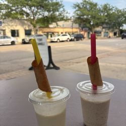 Tony Cannoli