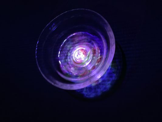 EN TEA HOUSE 幻花亭D rec by null