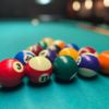Rialto Poolroom Bar & Cafe gift card