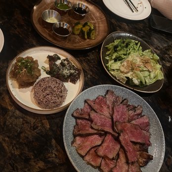 XO Restaurant - Asian Fusion Near Me - Honolulu, Hawaii XO Restaurant - Asian Fusion Near Me - Honolulu, Hawaii