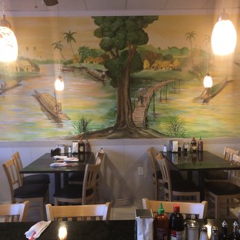 Pho Hoang Restaurant - Vietnamese Near Me - Riverview, Florida Pho Hoang Restaurant - Vietnamese Near Me - Riverview, Florida