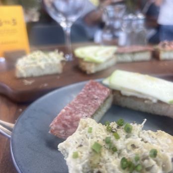 Postino Bryker Woods - Wine Bars Near Me - Austin, Texas Postino Bryker Woods - Wine Bars Near Me - Austin, Texas