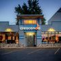 Photo of Crescendo Fine Audio