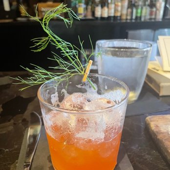 Vaca - Tapas/Small Plates Near Me - Costa Mesa, California