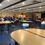 Photo of School District of Philadelphia