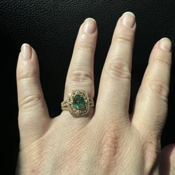 Michael's Jewelers