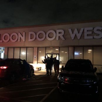 Saloon Door West - Barbeque Near Me - Pearland, Texas Saloon Door West - Barbeque Near Me - Pearland, Texas