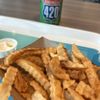 Coastline Café gift card