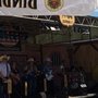 Photo of Kelsterbacher Straßenfest