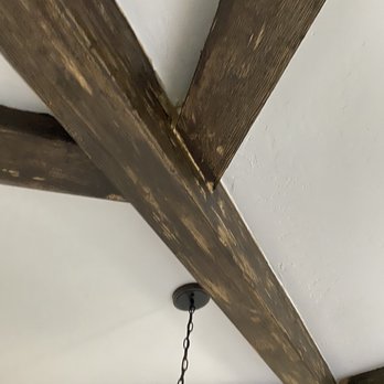 Simple Pro Handyman - Tuck did a great job. - Handyman Near Me Simple Pro Handyman - Tuck did a great job. - Handyman Near Me