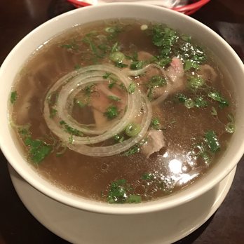 Pho 90 - P9! Wish there was more meat though :c - Vietnamese Near Me - Las Vegas, Nevada Pho 90 - P9! Wish there was more meat though :c - Vietnamese Near Me - Las Vegas, Nevada