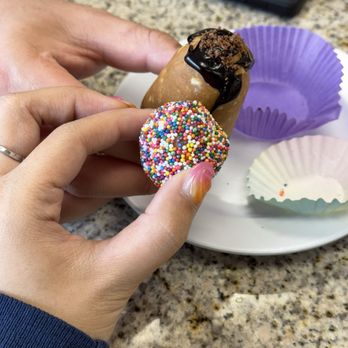 Piroshky & Crepes - Desserts - Bakeries Near Me - Everett, Washington Piroshky & Crepes - Desserts - Bakeries Near Me - Everett, Washington