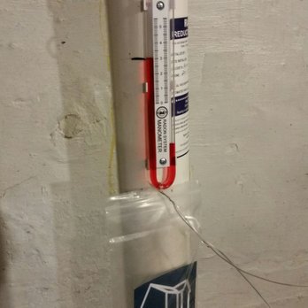 Clean Air Radon Systems - Environmental Abatement Near Me Clean Air Radon Systems - Environmental Abatement Near Me
