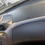 Photo of Total Interior Mobile Detailing