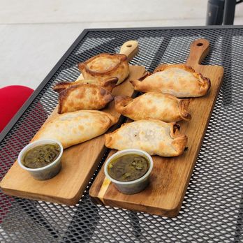 Argentina’s Empanadas - Argentine Near Me - Wichita, Kansas Argentina’s Empanadas - Argentine Near Me - Wichita, Kansas