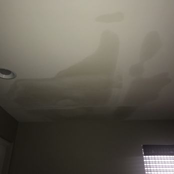 American Drywall Restoration - Damage Restoration Near Me - Wildomar, California American Drywall Restoration - Damage Restoration Near Me - Wildomar, California
