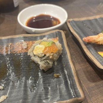Mad For Sushi - Sushi Bars Near Me - Dublin, California Mad For Sushi - Sushi Bars Near Me - Dublin, California
