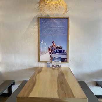 Seven Brothers - Burgers Near Me - Laie, Hawaii Seven Brothers - Burgers Near Me - Laie, Hawaii