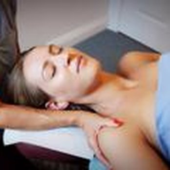 Affinity Integrated HealthCare - Chiropractors Near Me - Libertyville, Illinois Affinity Integrated HealthCare - Chiropractors Near Me - Libertyville, Illinois
