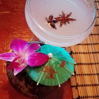 Phuc Yea - Vietnamese Near Me - Miami, Florida Phuc Yea - Vietnamese Near Me - Miami, Florida
