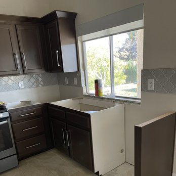 Emergency Restoration Experts - November 8, still no sink - Damage Restoration Near Me - North Las Vegas, Nevada Emergency Restoration Experts - November 8, still no sink - Damage Restoration Near Me - North Las Vegas, Nevada