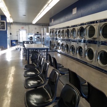 Bubble Brite - Laundry Services Near Me - Livermore, California