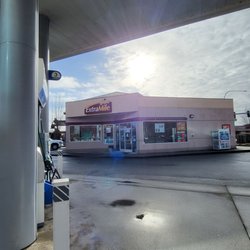 Chevron