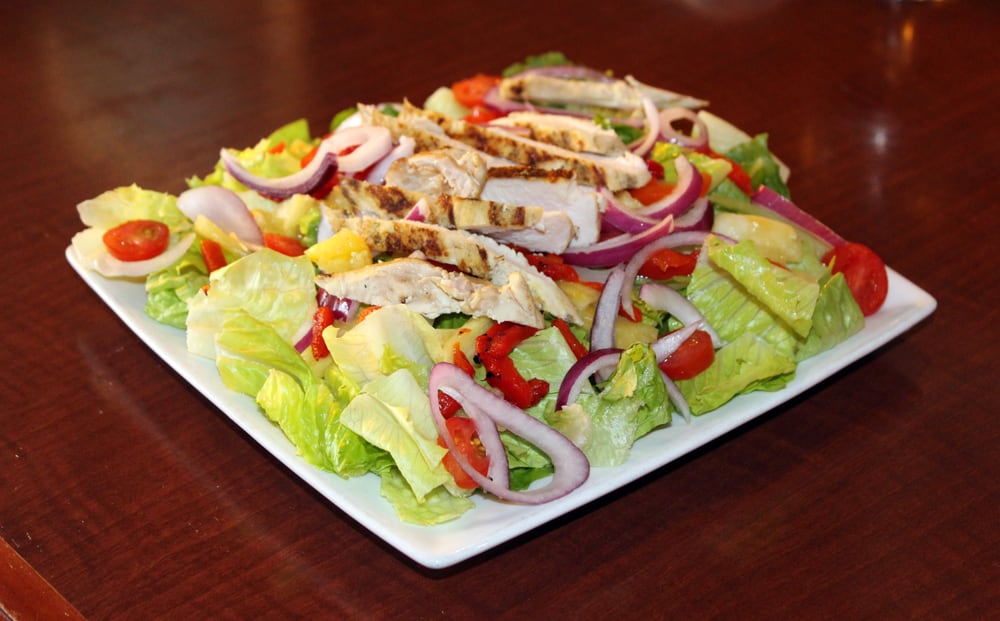 SEASONS RESTAURANT CLOSED 14 Photos & 24 Reviews 53 E Tioga St