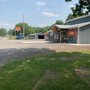 Photo of 310 Lawn & Garden