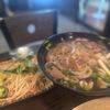 Thien Huong Restaurant gift card