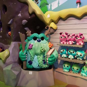 Funko - Toy Stores Near Me - Everett, Washington Funko - Toy Stores Near Me - Everett, Washington
