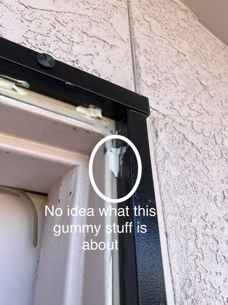 Slide of Four Star Home Repair