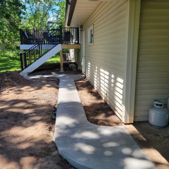 Wolfgram Concrete - Masonry/Concrete Near Me Wolfgram Concrete - Masonry/Concrete Near Me