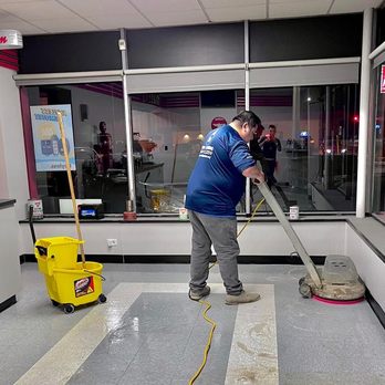 Prestige Clean - Office Cleaning Near Me Prestige Clean - Office Cleaning Near Me