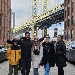 Real New York Tours