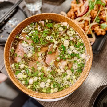 Pho This Way - PHO 10/10 - Vietnamese Near Me - San Jose, California Pho This Way - PHO 10/10 - Vietnamese Near Me - San Jose, California