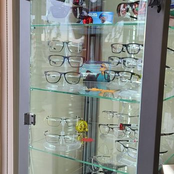 Right Vision Optometry - Oakley sunglasses and regular glasses - Eyewear & Opticians Near Me - Granada Hills, California Right Vision Optometry - Oakley sunglasses and regular glasses - Eyewear & Opticians Near Me - Granada Hills, California