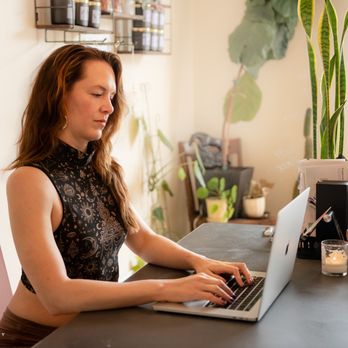 Sacred Touch - Massage Therapy Near Me - Portland, Oregon Sacred Touch - Massage Therapy Near Me - Portland, Oregon
