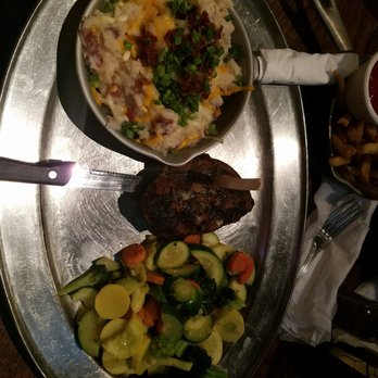 Saddle Ranch - Steakhouses Near Me - Orange, California Saddle Ranch - Steakhouses Near Me - Orange, California