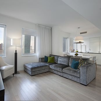 Station Cities - Real Estate Services Near Me Station Cities - Real Estate Services Near Me